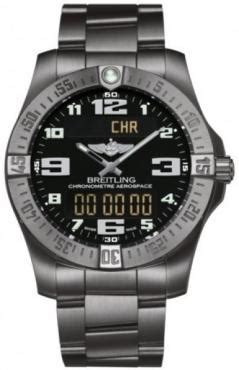 breitling aerospace vpk|Breitling aa.